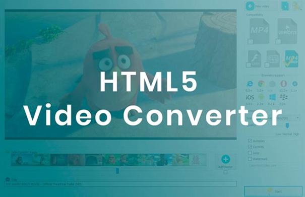 best video converters for mac