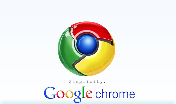new version of chrome for mac